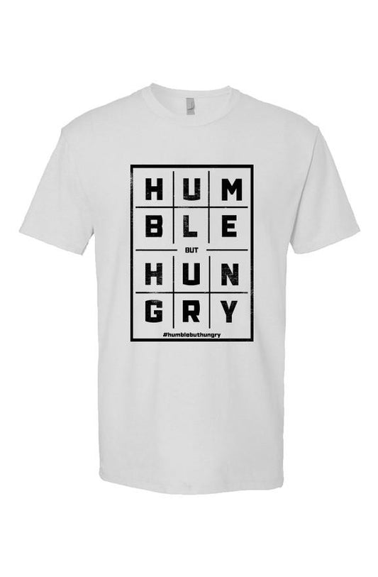 Humble Distressed WL
